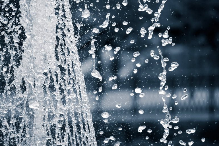 Wash Tub Car Wash Prices Wash Tub Car Wash Prices