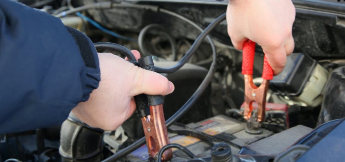 Home - Top Car Wash Prices