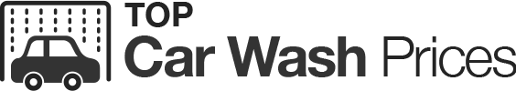 Tidal Wave Auto Spa Prices 2021 Update Top Car Wash Prices