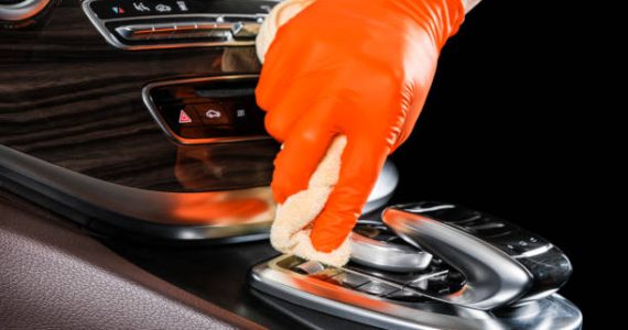 Facts You Need to Know About Cleaning Your Car