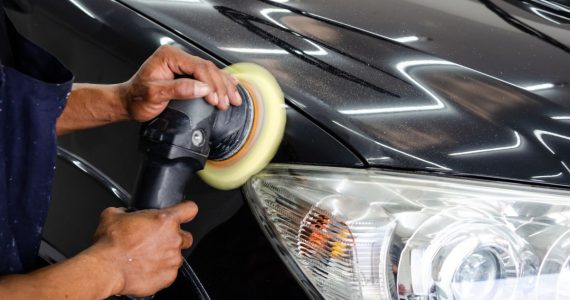What Auto Detailing Essentials Every Car Owner Should Buy In 2022
