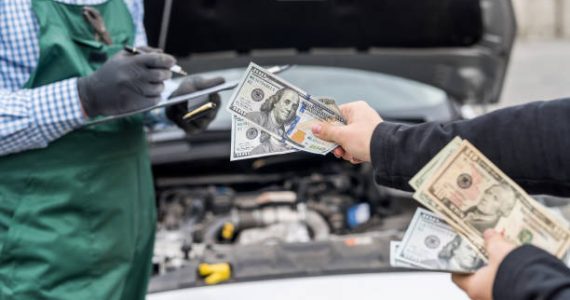 Important Maintenance Tips to Prevent Major Car Repair Expenses