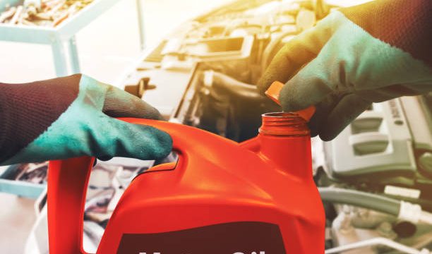 Budget-Friendly Oil Choices: The Secrets to Affordable and Quality Engine Oil