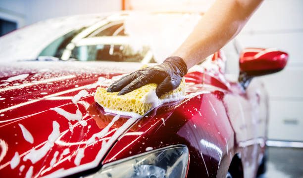 Top-Notch Car Wash Services at Wallet-Friendly Prices: Where to Find the Best Deals